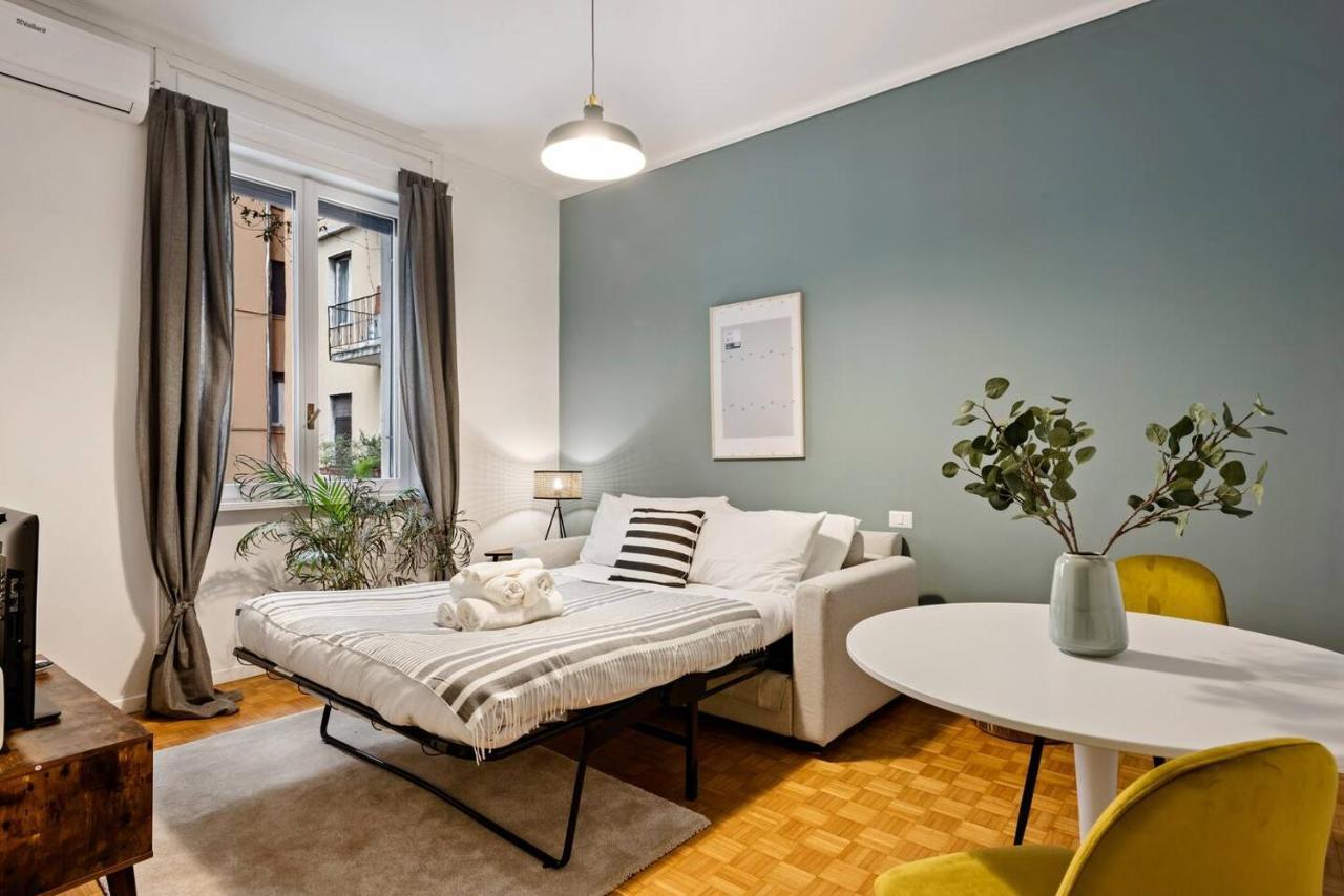 Appartamento Gorgeous Flat In The Design District