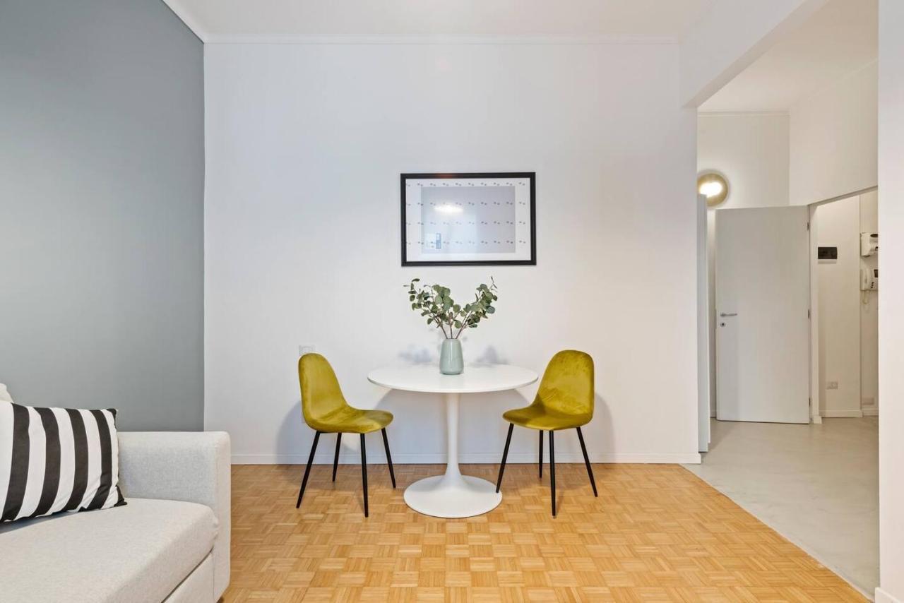 Gorgeous Flat In The Design District Appartamento *